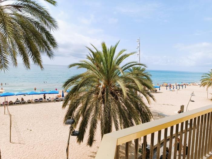 image Apartamento Elena 1