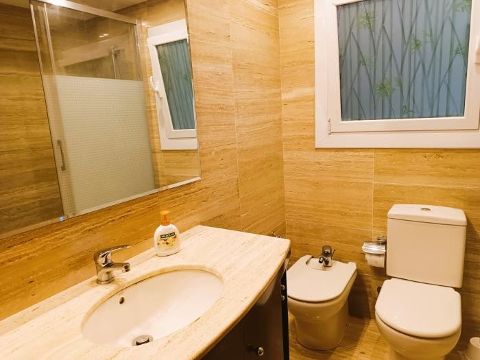 image Apartamento Elena 20