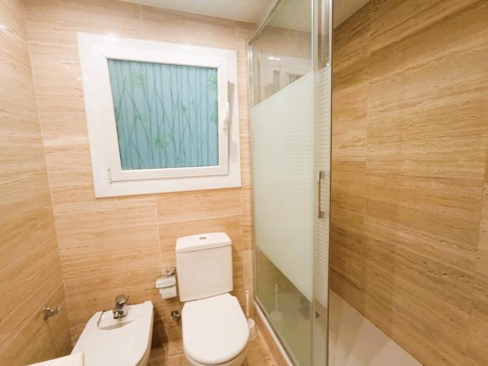 image Apartamento Elena 21