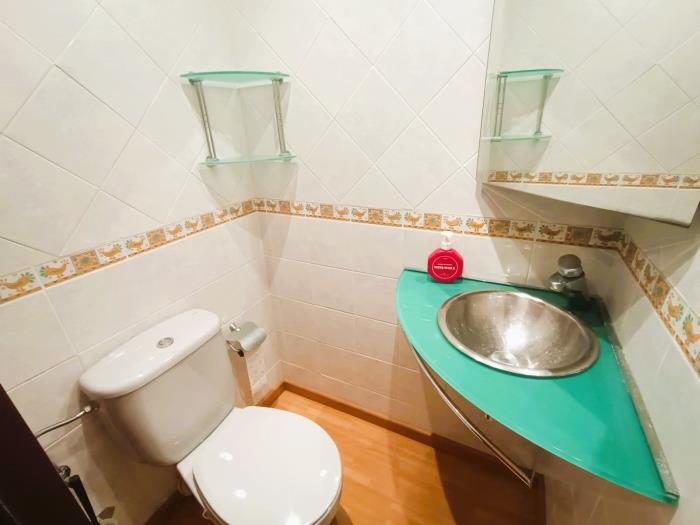 image Apartamento Elena 22