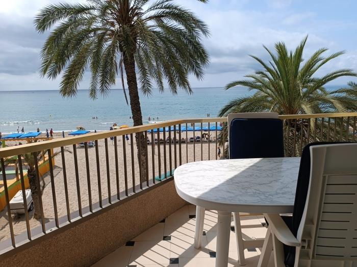 image Apartamento Elena 2