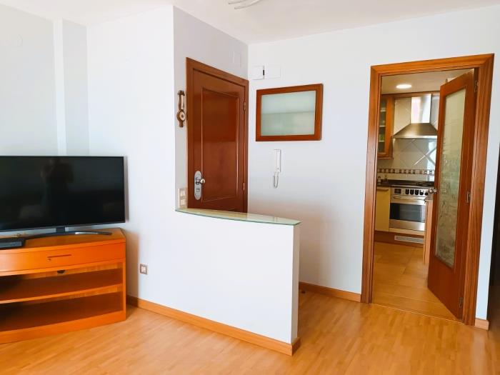 image Apartamento Elena 3