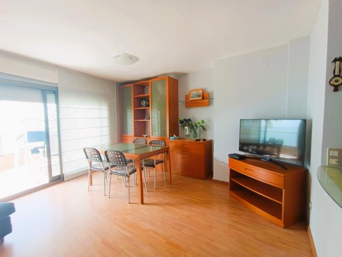 image Apartamento Elena 4