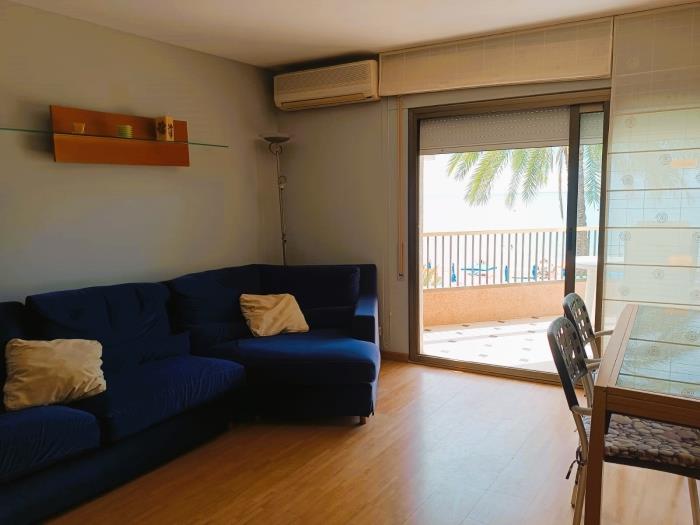 image Apartamento Elena 5