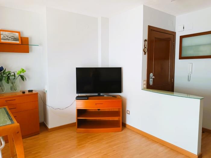 image Apartamento Elena 6