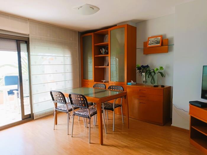 image Apartamento Elena 7