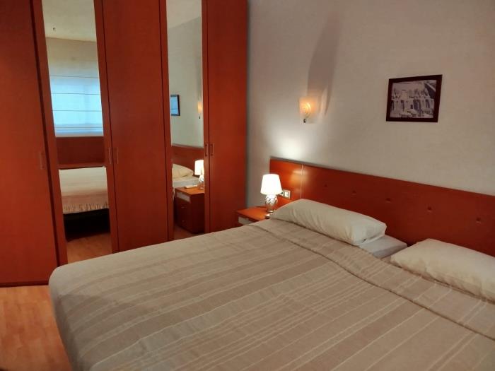 image Apartamento Elena 8