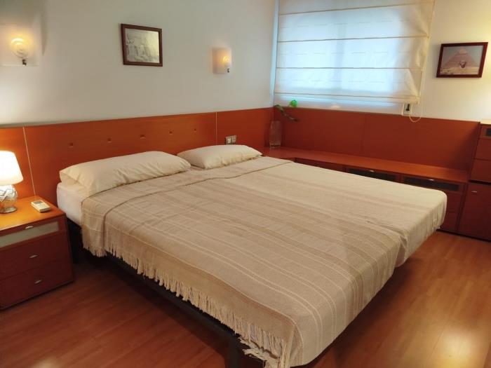 image Apartamento Elena 9