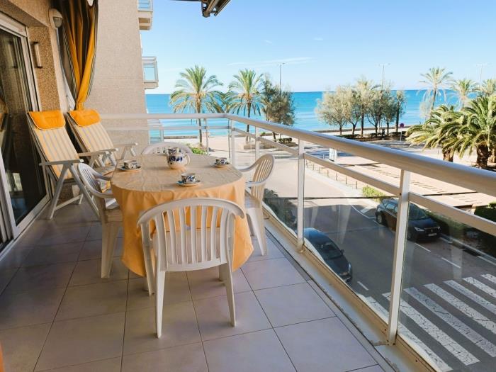 image Playa Golf B, 2 ,1ª 0