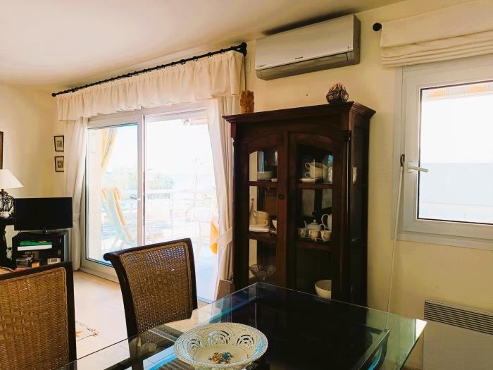 image Playa Golf B, 2 ,1ª 10