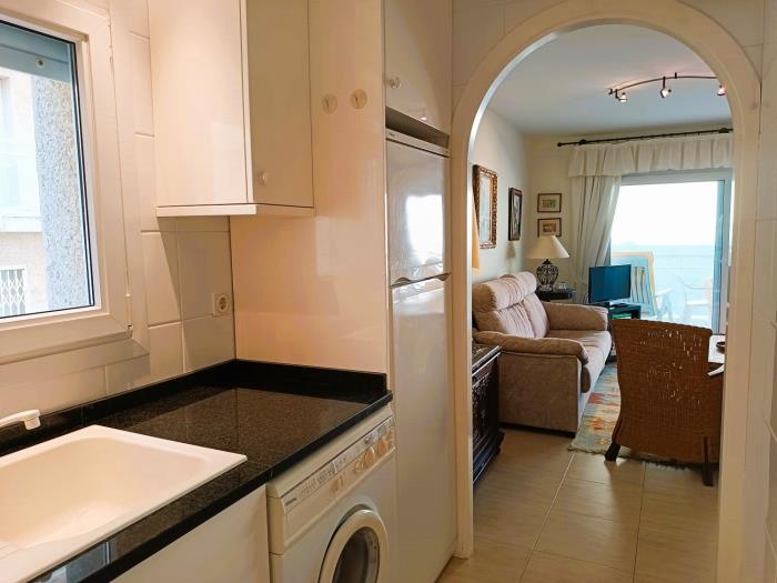 image Playa Golf B, 2 ,1ª 11