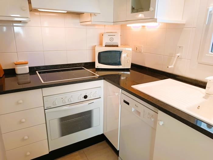 image Playa Golf B, 2 ,1ª 12