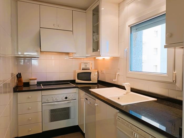 image Playa Golf B, 2 ,1ª 13