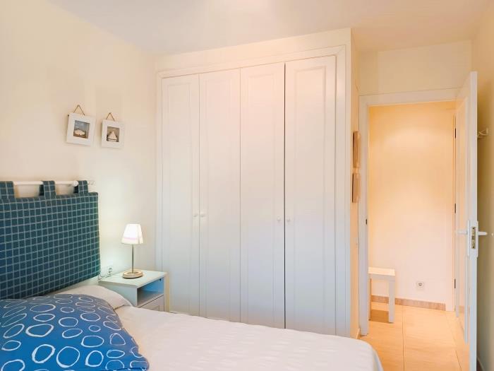 image Playa Golf B, 2 ,1ª 14