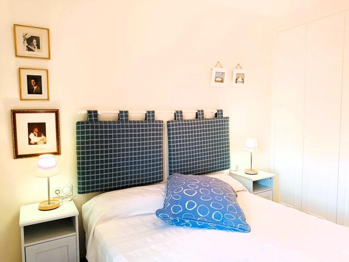 image Playa Golf B, 2 ,1ª 15