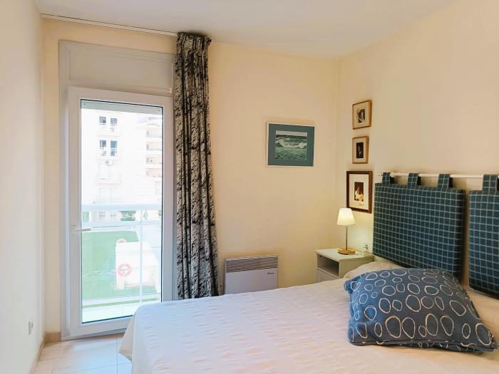 image Playa Golf B, 2 ,1ª 16