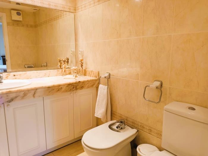 image Playa Golf B, 2 ,1ª 17