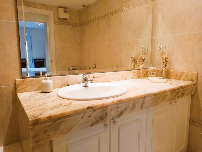 image Playa Golf B, 2 ,1ª 18