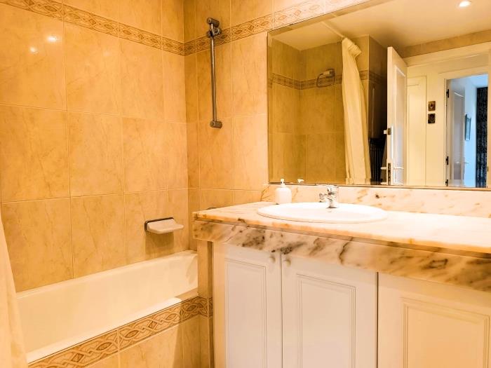 image Playa Golf B, 2 ,1ª 19