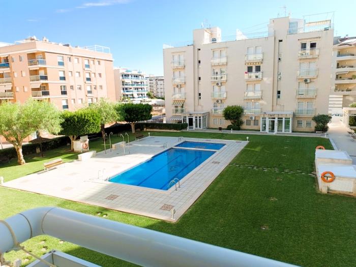 image Playa Golf B, 2 ,1ª 1