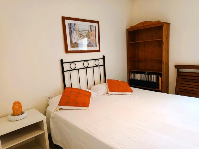 image Playa Golf B, 2 ,1ª 20