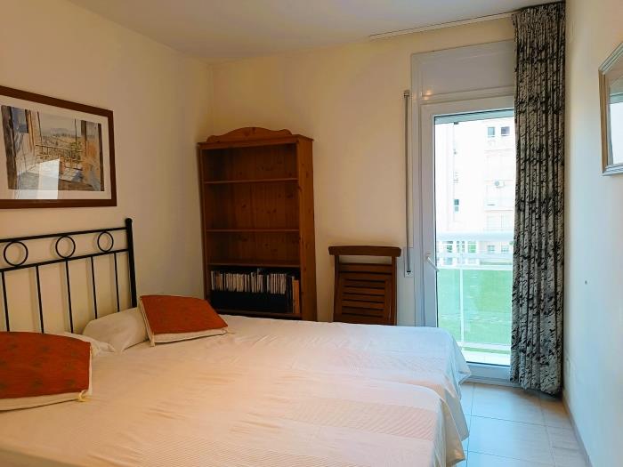 image Playa Golf B, 2 ,1ª 21