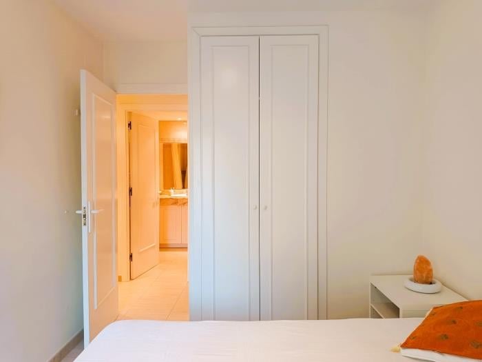 image Playa Golf B, 2 ,1ª 22