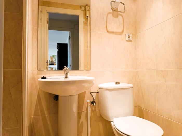 image Playa Golf B, 2 ,1ª 23