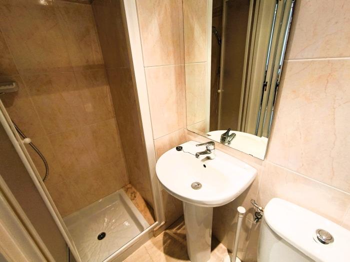 image Playa Golf B, 2 ,1ª 24