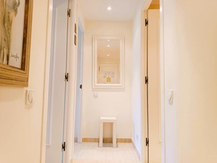 image Playa Golf B, 2 ,1ª 25