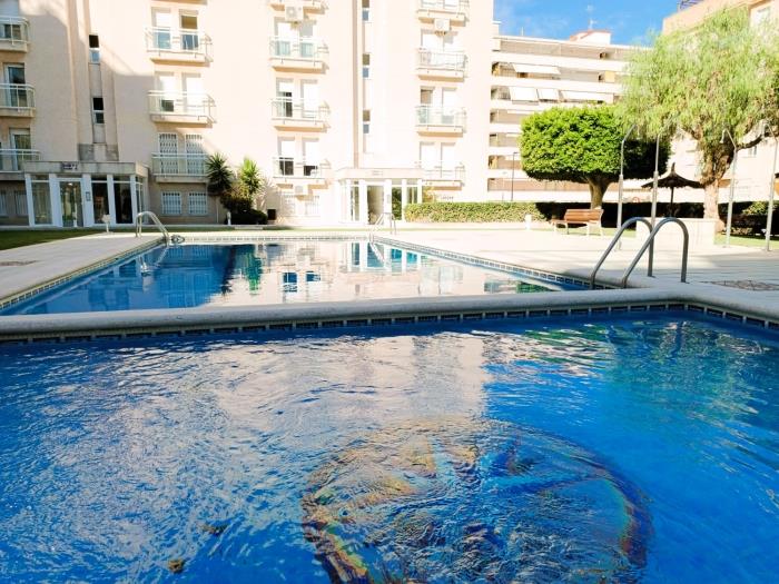 image Playa Golf B, 2 ,1ª 26