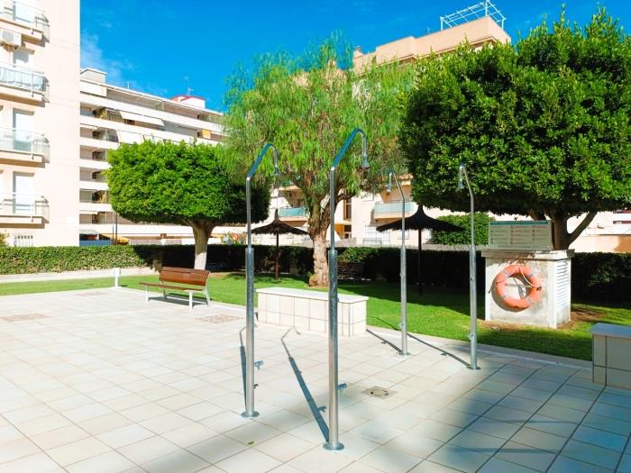 image Playa Golf B, 2 ,1ª 27