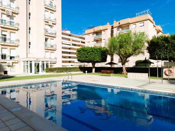 image Playa Golf B, 2 ,1ª 2