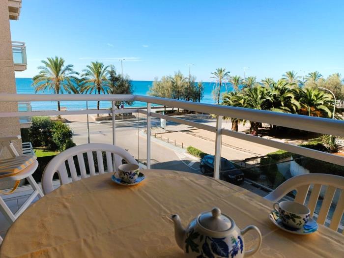 image Playa Golf B, 2 ,1ª 3