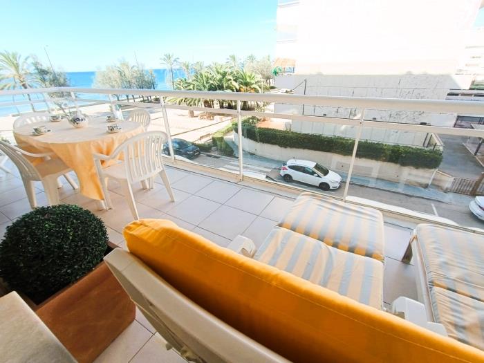 image Playa Golf B, 2 ,1ª 4