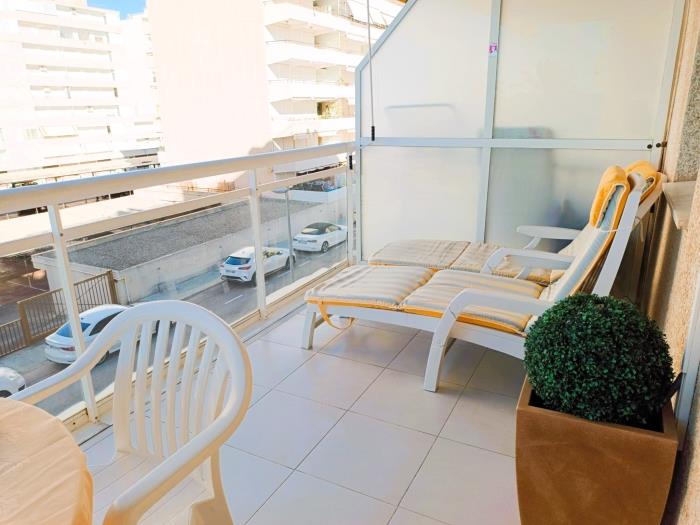 image Playa Golf B, 2 ,1ª 5