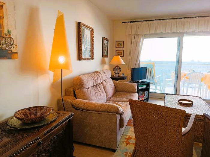 image Playa Golf B, 2 ,1ª 6