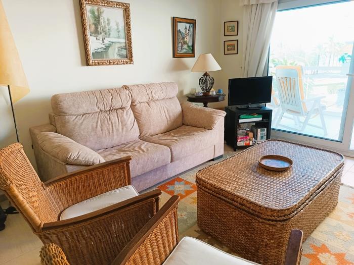 image Playa Golf B, 2 ,1ª 7