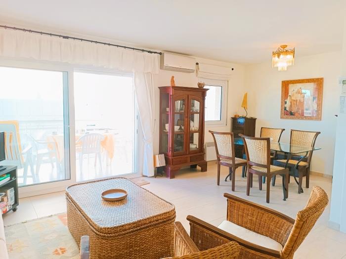 image Playa Golf B, 2 ,1ª 8