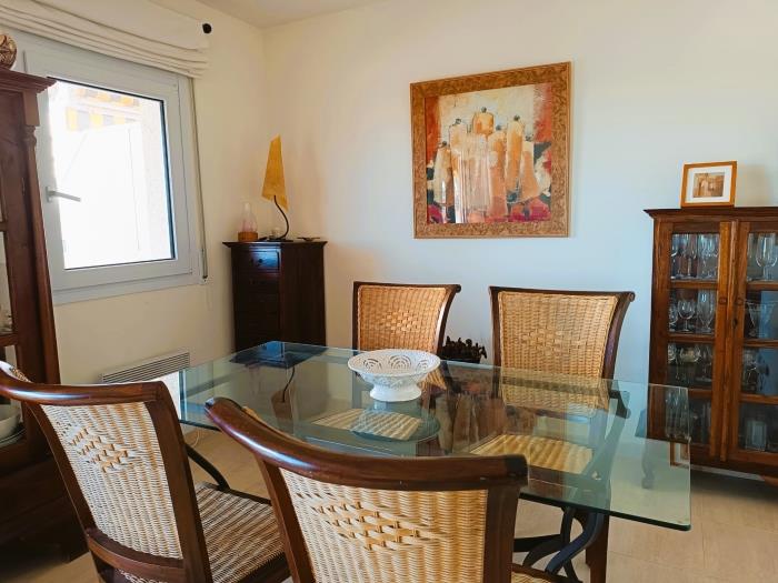 image Playa Golf B, 2 ,1ª 9