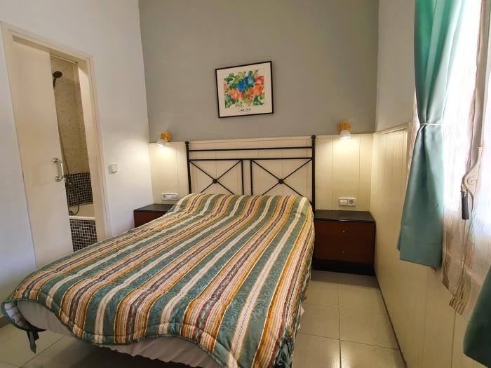 image VILLA DEL MAR I, BAJOS 10