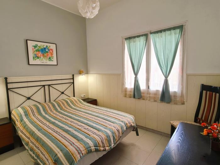 image VILLA DEL MAR I, BAJOS 11