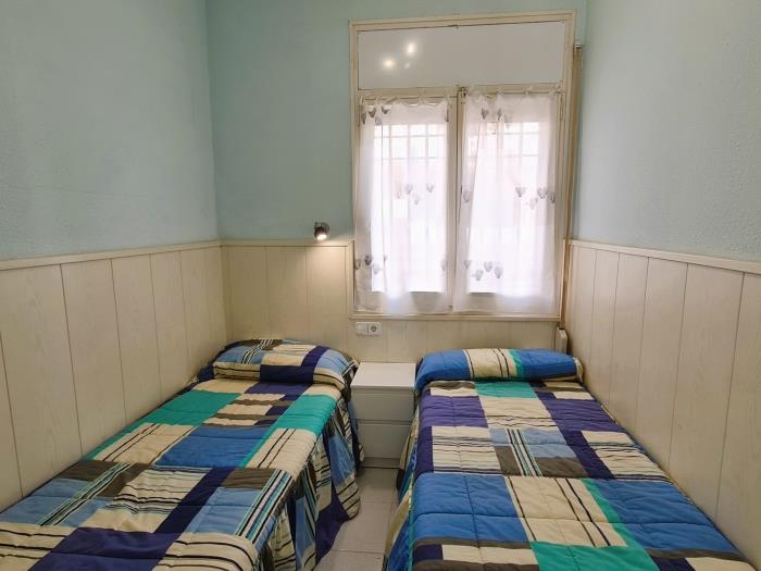 image VILLA DEL MAR I, BAJOS 12