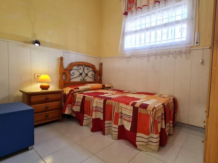 image VILLA DEL MAR I, BAJOS 13