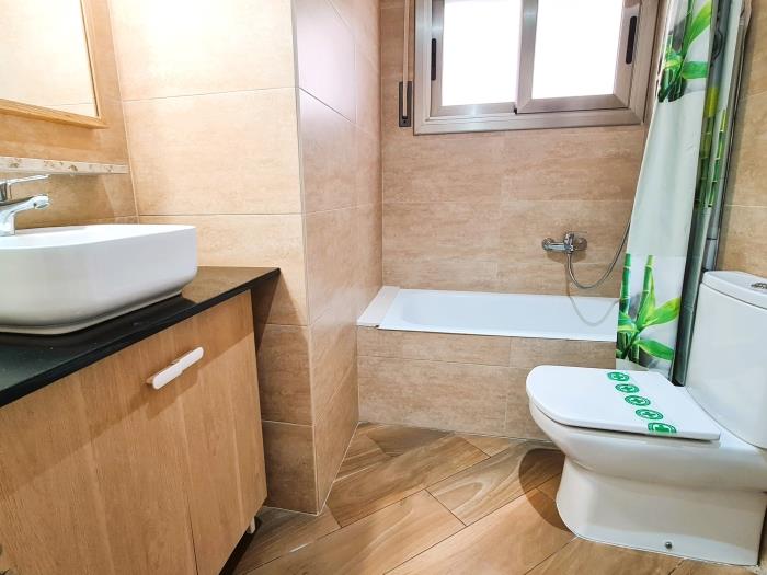 image VILLA DEL MAR I, BAJOS 14