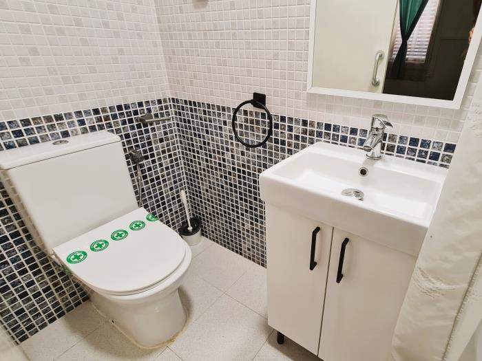 image VILLA DEL MAR I, BAJOS 15