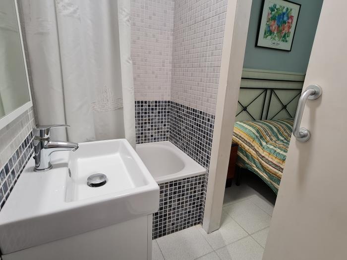 image VILLA DEL MAR I, BAJOS 16