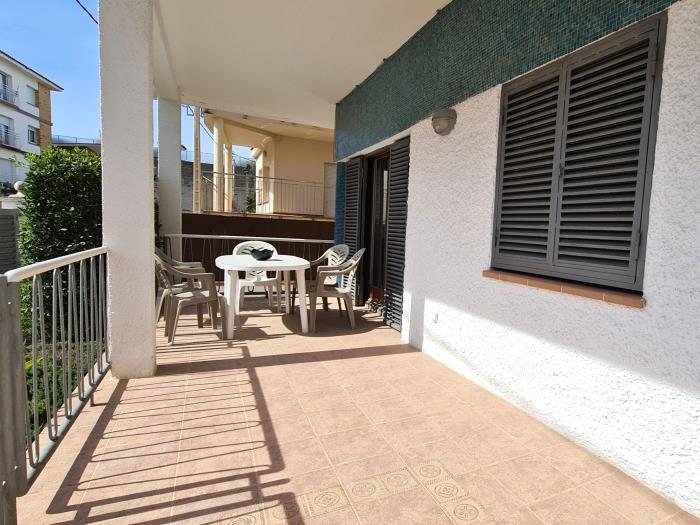 image VILLA DEL MAR I, BAJOS 1