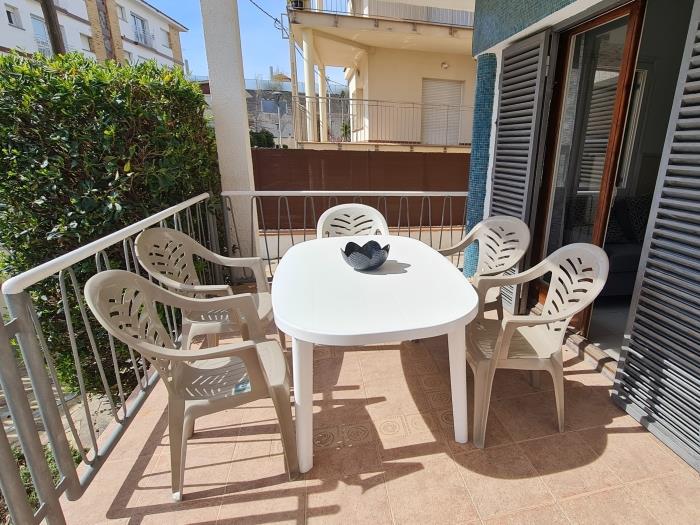 image VILLA DEL MAR I, BAJOS 2