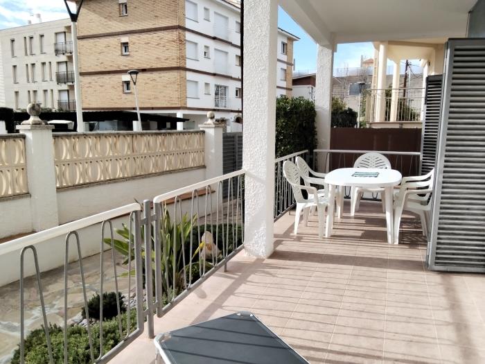 image VILLA DEL MAR I, BAJOS 3